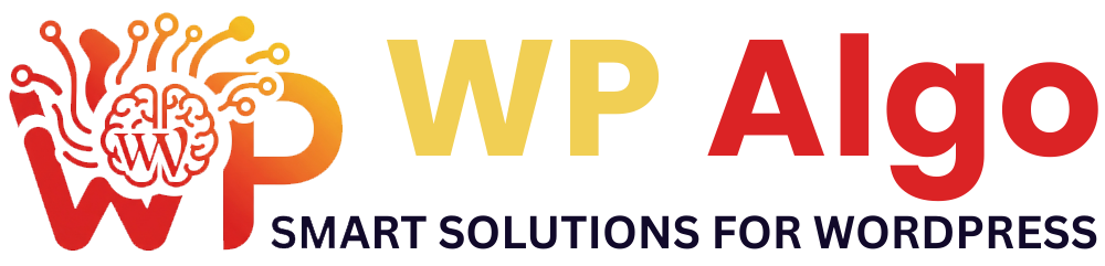 WP Algo
